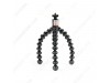 Joby GorillaPod 325